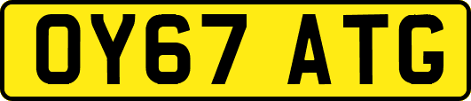 OY67ATG