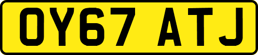 OY67ATJ