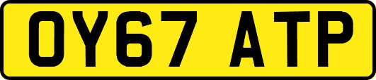 OY67ATP