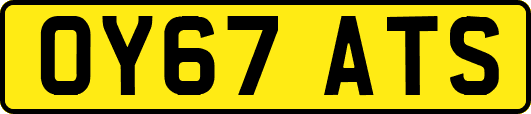 OY67ATS