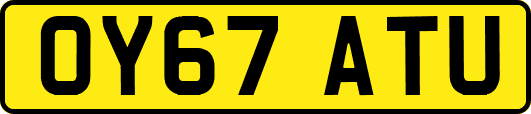 OY67ATU