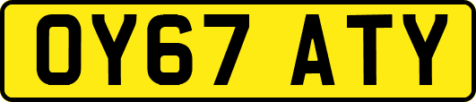 OY67ATY