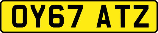 OY67ATZ
