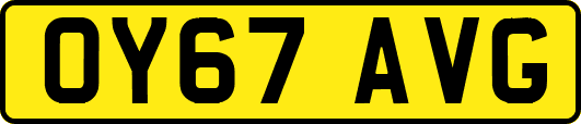 OY67AVG