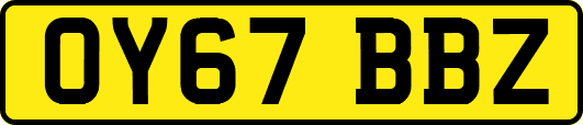 OY67BBZ