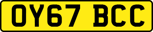 OY67BCC