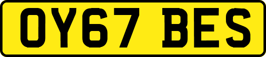 OY67BES