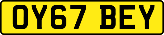 OY67BEY