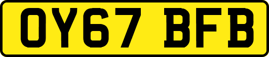 OY67BFB