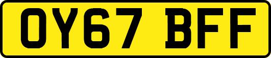 OY67BFF