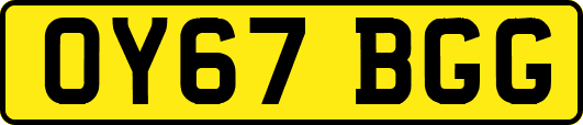 OY67BGG