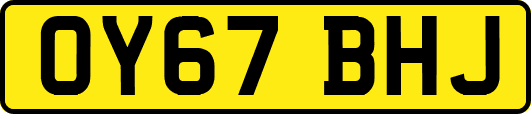 OY67BHJ