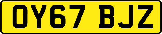 OY67BJZ