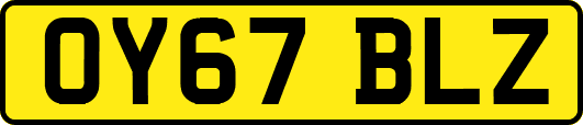 OY67BLZ