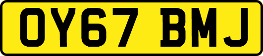 OY67BMJ