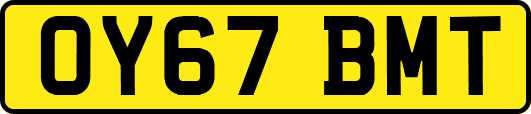 OY67BMT