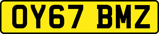 OY67BMZ
