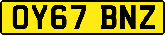 OY67BNZ