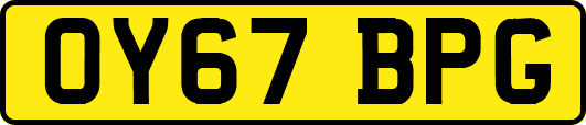 OY67BPG