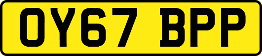 OY67BPP
