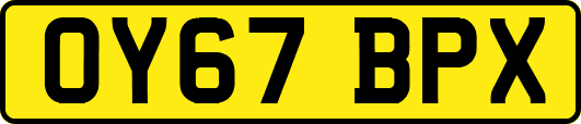 OY67BPX