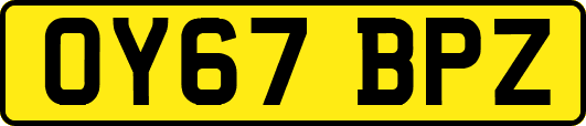 OY67BPZ