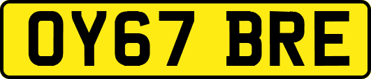 OY67BRE