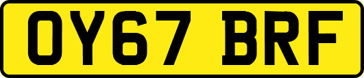 OY67BRF