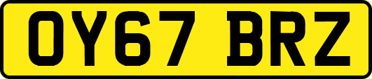 OY67BRZ