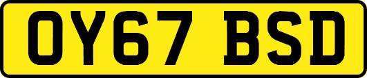 OY67BSD