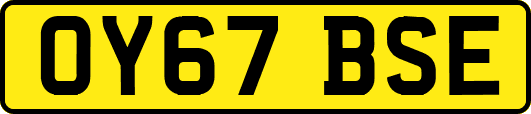 OY67BSE