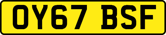 OY67BSF