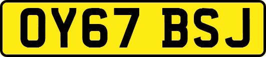OY67BSJ
