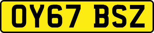 OY67BSZ