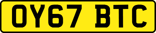 OY67BTC