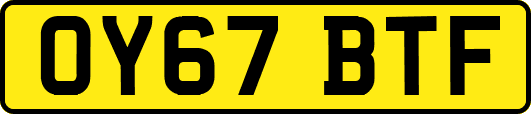 OY67BTF