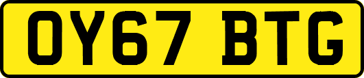 OY67BTG