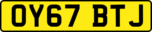 OY67BTJ
