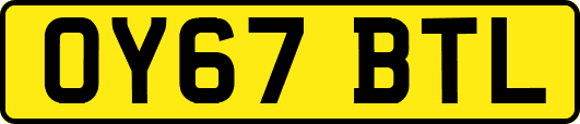 OY67BTL