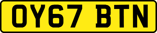 OY67BTN