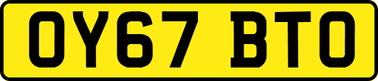 OY67BTO