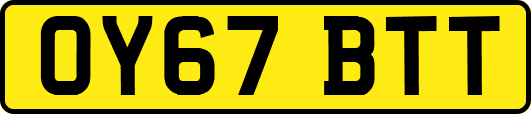 OY67BTT