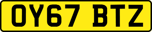 OY67BTZ
