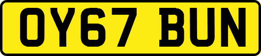 OY67BUN