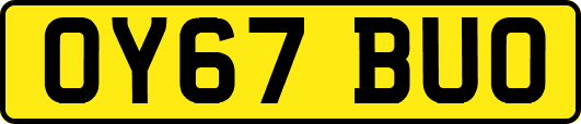 OY67BUO