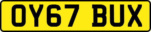 OY67BUX