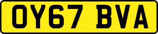 OY67BVA
