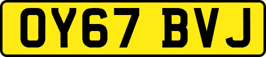 OY67BVJ