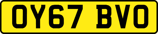 OY67BVO