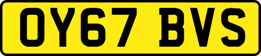 OY67BVS